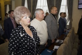 Сроки уплаты земельного налога в 2016 году продлены до первого декабря