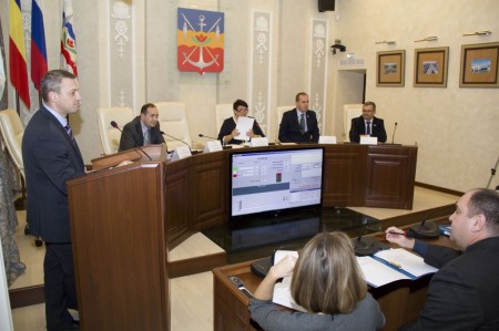 Сроки уплаты земельного налога в 2016 году продлены до первого декабря