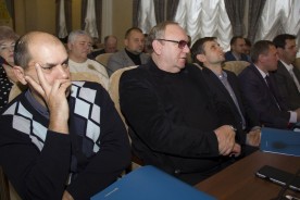 Сроки уплаты земельного налога в 2016 году продлены до первого декабря