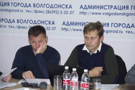 Бюджет-2015: вопросы остаются