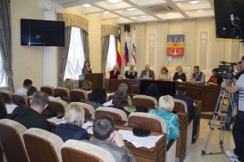 Бюджет-2015: вопросы остаются