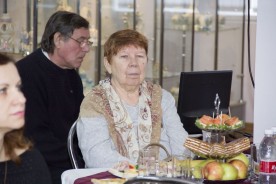 Чтобы помнили