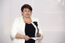 Чтобы помнили
