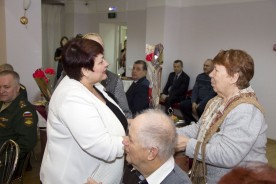 Чтобы помнили