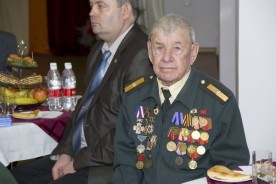 Чтобы помнили