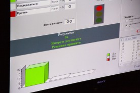 Февральское заседание Думы: принято 15 решений