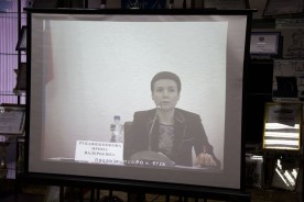 Законодательное собрание области разъяснило изменения в антикоррупционном законодательстве, касающиеся депутатов