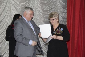 «Помни нас, Родина»