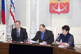 Контрольно счетная палата Волгодонска выявила нарушения на сумму свыше 51 миллиона рублей
