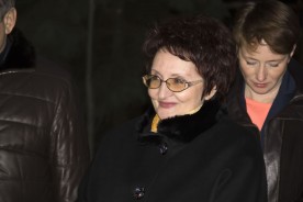 В Волгодонске распахнул двери обновленный эколого-краеведческий музей