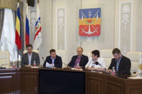 С какого возраста подросткам разрешат находиться на пляжах без взрослых? Решение за Думой