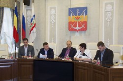 С какого возраста подросткам разрешат находиться на пляжах без взрослых? Решение за Думой