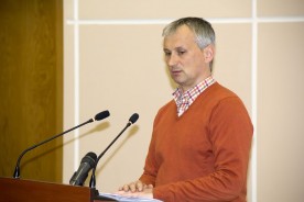 Завод «ДонБиоТех»: строительство продолжается, вопросы остаются