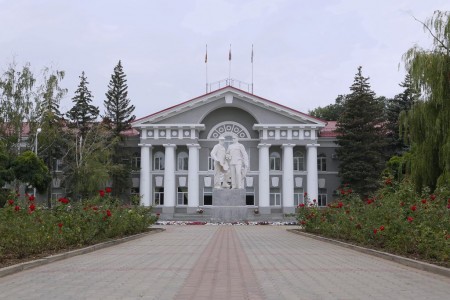 Информация