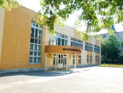 Первой волгодонской библиотеке исполнилось 65 лет