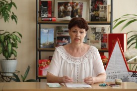 Городская общественность обеспокоена наследием Александра Неумывакина