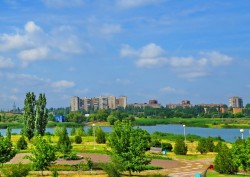 В Волгодонске проводится профилактическая операция «День борьбы с наркоманией»