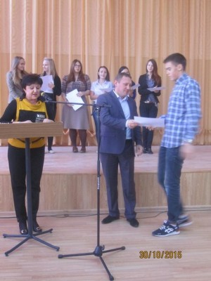 Сергей Асташкин, став депутатом, ощутил вдвое больше ответственности