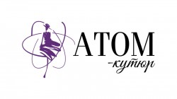 Юных дизайнеров Волгодонска приглашают принять участие в конкурсе «Атом-кутюр»