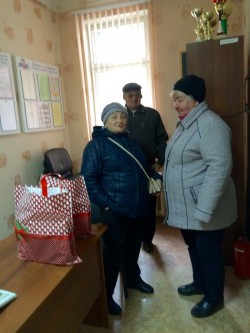 Декада 