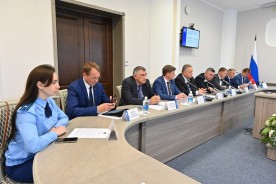 Законодательство в сфере определения размера выкупной цены за изымаемое жилье нуждается в совершенствовании