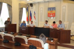 Депутатская комиссия по местному самоуправлению: бесплатная юридическая помощь должна быть без бюрократических преград