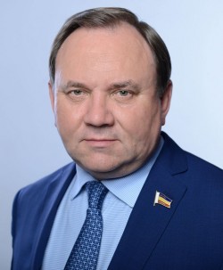 Милые женщины!