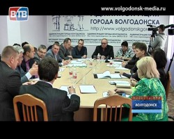 Детский садик на В-17 откроют в сентябре 2016-го года