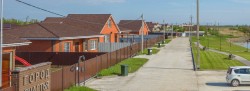 Депутаты за цивилизованный подход к вывозу мусора