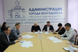 Как будет развиваться город и что для этого делается: депутаты обсудили перспективы развития Стратегии 2030