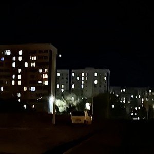 24 округ, реализация наказов избирателей!