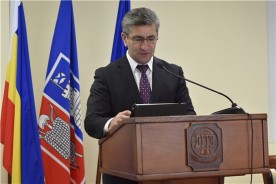 Игорь Батлуков избран в состав коллегии министерства по физической культуре и спорту Ростовской области