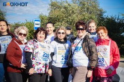 «В здоровом теле — здоровых дух»: спортивные новости округа №14 