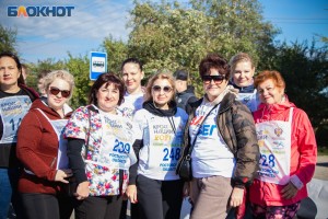 «В здоровом теле — здоровых дух»: спортивные новости округа №14 