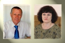 Волгодонцы победили в международном конкурсе «Воля и великодушие»
