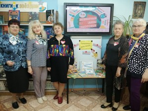 Здоровье для всех: мероприятие для школьников прошло в округе №14