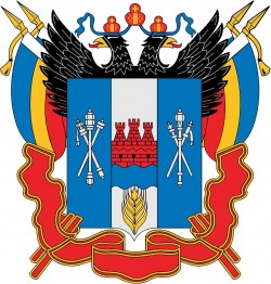 13 сентября 2016 г.