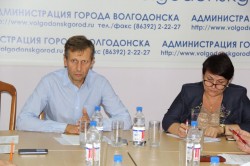 Депутатская комиссия по ЖКХ: профилактика стихийных свалок и приют для животных снова в зоне особого внимания