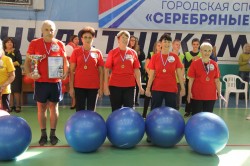 Победила «Дружба»