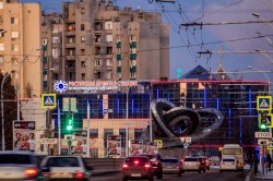 Социальная сфера 2019: какой бюджет прогнозируется и что собираются сделать