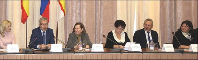 Использовать в практической работе
