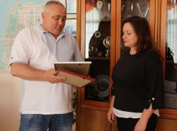 Графики отправки в армию могут перенестись из-за ЧМ-2018