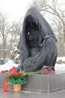 29 лет назад  последняя колонна советских войск покинула территорию Афганистана