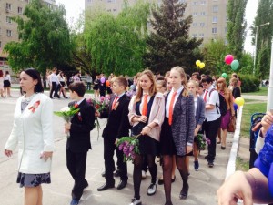 МИТИНГ ПАМЯТИ У ОБЕЛИСКА