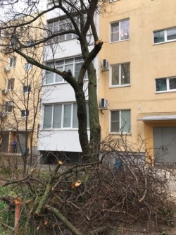 Депутат Петр Горчанюк  выполнил ещё один наказ избирателей