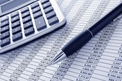 Приняты первые изменения в бюджете Волгодонска: казна приросла на 151,8 миллиона рублей