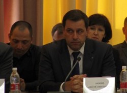 Алексей Брежнев о подрядчиках: «Они видят в нас хромую утку»