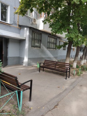 Итоги года в округе № 4: выполнили наказы жителей, помогли садику, спортивной школе и библиотеке