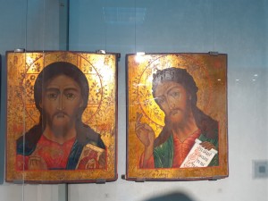 Депутат округа № 4 организовал для жителей экскурсию в музей