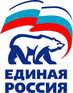 Стартовала неделя приемов граждан по вопросам садоводческих и огороднических товариществ